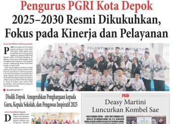 E-Paper Edisi 123