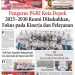 E-Paper Edisi 123
