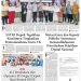 E-Paper Edisi 124
