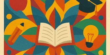 Kaleidoskop Pendidikan Kota Depok 2025: Potret Satuan Pendidikan, Guru, Tendik, dan Kepala Sekolah