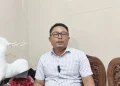 Program Kartu Depok Sejahtera, Solusi Pendidikan Bagi Siswa Kurang Mampu