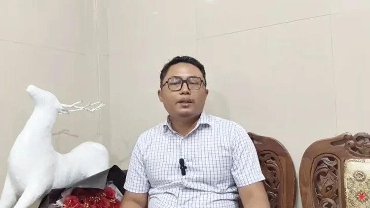Program Kartu Depok Sejahtera, Solusi Pendidikan Bagi Siswa Kurang Mampu