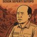 Di Tengah Krisis Bencana, Kita Kembali Mencari Sosok Seperti Sutopo