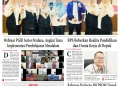 E-Paper Edisi 127