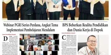 E-Paper Edisi 127