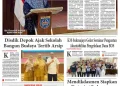 E-Paper Edisi 128