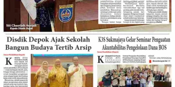 E-Paper Edisi 128
