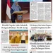 E-Paper Edisi 128