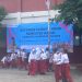 Pelaksanaan SAS Berjalan Lancar, SDN Bojongsari 01 Targetkan Hasil Terbaik