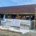 Rehab Dua Ruang Kelas, SDN Sawangan 05 Masih Kekurangan RKB