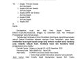 Dinas Pendidikan Kota Depok Ajak Satuan Pendidikan Galang Dana untuk Korban Banjir Bandang di Aceh, Sumatera Utara, dan Sumatera Barat