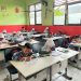 SAS Ganjil 2025 di SDN Kedaung Berjalan Kondusif Meski Terbatas Ruang Kelas