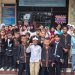 Tanamkan Cinta Budaya Lokal, SDN Sukamaju 6 Gulirkan Program “Kamis Nyunda”