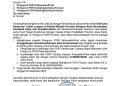 PGRI Jawa Barat Ajak Guru Se-Jabar Galang Donasi untuk Korban Bencana di Sumatera