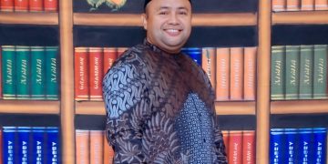 Wawancara HGN 2025: Kepala SDIT Darojaatul Uluum Bicara Tantangan dan Masa Depan Guru