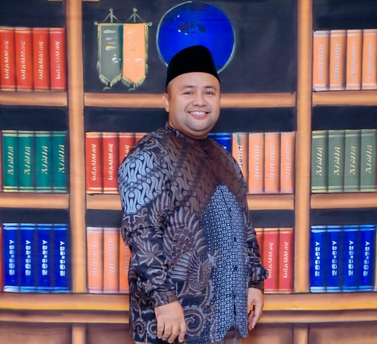 Wawancara HGN 2025: Kepala SDIT Darojaatul Uluum Bicara Tantangan dan Masa Depan Guru