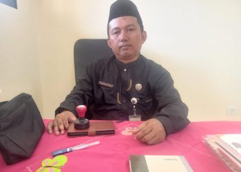 Yogi Suprayogi: Supervisi Kepala Sekolah Harus Seimbang di Empat Komponen