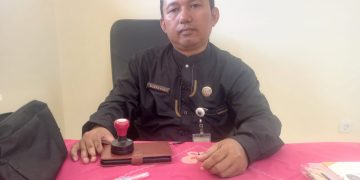 Yogi Suprayogi: Supervisi Kepala Sekolah Harus Seimbang di Empat Komponen