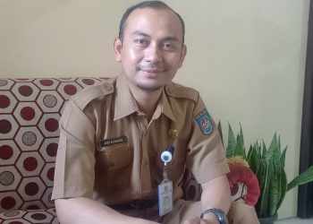 Kepala SDN Bedahan 04 Dorong Peningkatan Nilai Siswa Lewat Remedial SAS