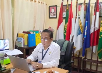 Penilaian Kinerja Kepala Sekolah Dari Administrasi Menuju Pemimpin Pembelajaran