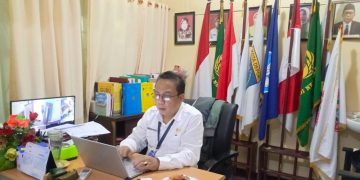 Penilaian Kinerja Kepala Sekolah Dari Administrasi Menuju Pemimpin Pembelajaran