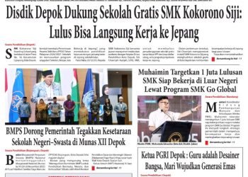 E-Paper Edisi 130