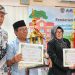 SDN RRI Cisalak Raih Juara 1 Lomba Sekolah Ramah Anak Tingkat Kota Depok 2025