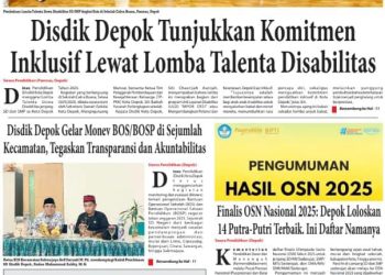E-Paper Edisi 126