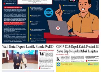 E-Paper Edisi 125