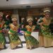 Tari Tradisional Nusantara, SDN Duren Seribu 01 Sabet Juara Pertama