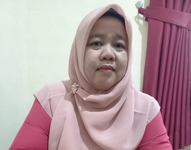 Kepala SDN Duren Seribu 01, Ida Rusyeni Tambah Program Pembiasaan Usai Menjadi Guru Inspiratif Depok 2025