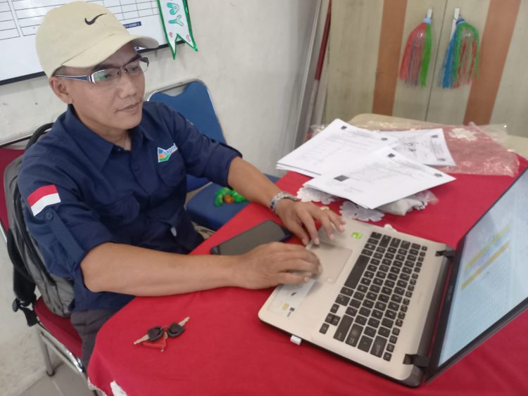 Usai SAS, SDN Duren Seribu 01 Berikan Remedial dan Pengayaan bagi Siswa