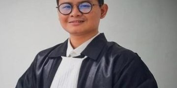 Mencari Jiwa Hukum Indonesia: Refleksi Filosofis antara Akal, Nilai, dan Ketuhanan