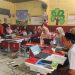 SDN Grogol 2 Terapkan e-Rapor untuk Pelaporan Hasil Belajar Siswa
