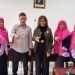 DPRD Jepara Terima Audiensi PD IPEMI Jepara, Dorong UMKM Perempuan Naik Kelas