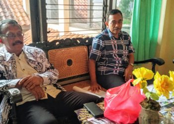 Surat Edaran Disdikpora Jepara Soal Jam Kerja Guru Saat Libur Sekolah Picu Kekecewaan Satuan Pendidikan