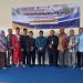 Komite SDN Kedaung Syukuri Rampungnya Pembangunan Gedung Sekolah