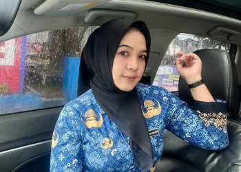 Penantian Panjang Berakhir, Guru SDN Curug 5 Cimanggis Resmi Diangkat PPPK Paruh Waktu