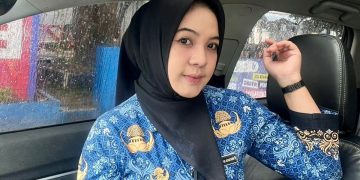 Penantian Panjang Berakhir, Guru SDN Curug 5 Cimanggis Resmi Diangkat PPPK Paruh Waktu