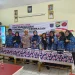 Sat Bimas Polres Metro Depok Sosialisasikan Anti-Bullying di SDN Beji Timur 1