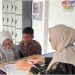 SMP Islam Kamila Insan Cita Selenggarakan Student-Led Conference 2025