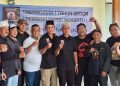 Milad Ke-1 GEDOR: Refleksi dan Komitmen Membangun Depok