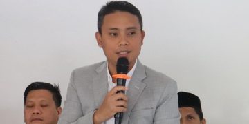 Wakil Ketua Komisi C DPRD Jepara Ingatkan Orang Tua, Libur Sekolah Bukan Libur Belajar