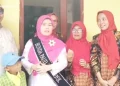 Wow Keren , PAUD Srikandi Wakili Cimanggis dalam Penilaian Sekolah Ramah Anak Tingkat Kota Depok