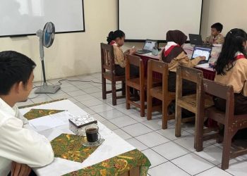 Beban Kerja Guru Terbaru 2025/2026: Permendikdasmen 11 Tahun 2025 Tetapkan 37,5 Jam Kerja per Minggu