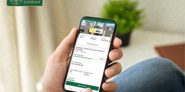 Pembayaran Macet, Dana Syariah Indonesia Tahan Dana Lender Rp 1,13 Triliun, Dugaan Fraud Mencuat
