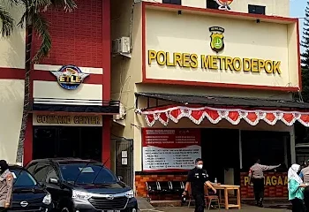 Ini Pengakuan Kamila Hamdi yang Diduga Terkait Email Ancaman Bom ke Sekolah