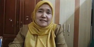 Revitalisasi SDN Sindangkarsa 2 Tak Ganggu Proses Belajar Mengajar