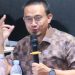 Ade Firmansyah Buka Suara soal Wacana Pilkada via DPRD