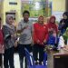 Pascabanjir Batukali, Puskesmas Kalinyamatan Terapkan Layanan Jemput Bola